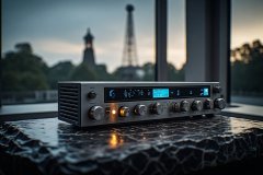 communications-receiver-321