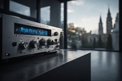 communications-receiver-323
