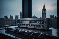 communications-receiver-324