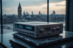 communications-receiver-325