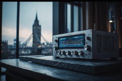 communications-receiver-326