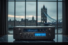 communications-receiver-328
