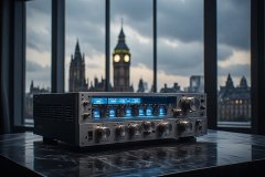 communications-receiver-329