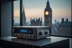 communications-receiver-330