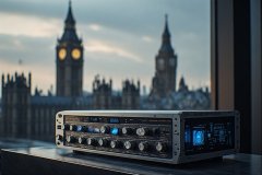 communications-receiver-332