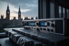 communications-receiver-333