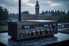 communications-receiver-334