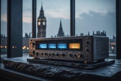 communications-receiver-335