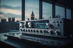 communications-receiver-336
