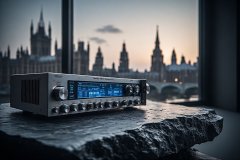 communications-receiver-337