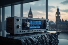 communications-receiver-338