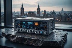 communications-receiver-339