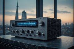 communications-receiver-340