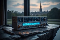 communications-receiver-341