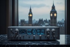 communications-receiver-342