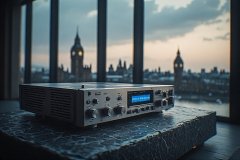 communications-receiver-343