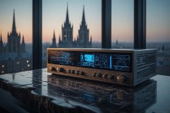 communications-receiver-344