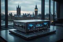 communications-receiver-346