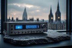 communications-receiver-347