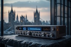 communications-receiver-348