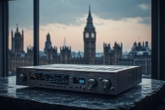 communications-receiver-349