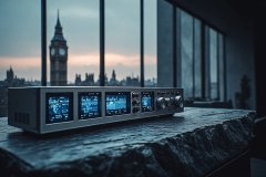 communications-receiver-350