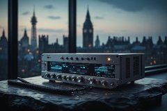 communications-receiver-351