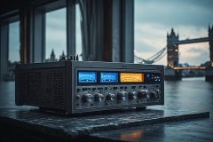 communications-receiver-352