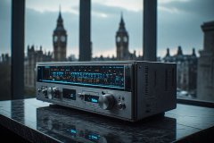 communications-receiver-353