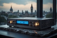 communications-receiver-354