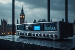 communications-receiver-355