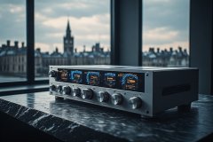 communications-receiver-356