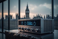 communications-receiver-357