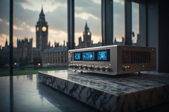 communications-receiver-358