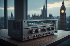 communications-receiver-359