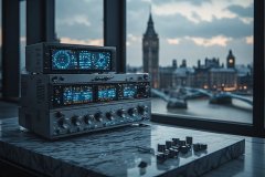 communications-receiver-360