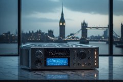 communications-receiver-361
