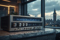 communications-receiver-362