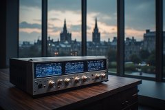 communications-receiver-363