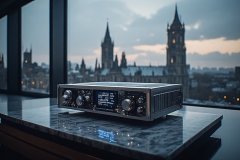 communications-receiver-364