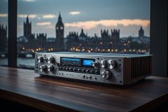 communications-receiver-365