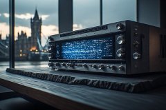 communications-receiver-366