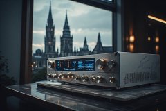 communications-receiver-367