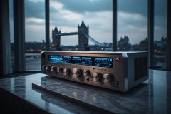communications-receiver-368