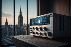 communications-receiver-369