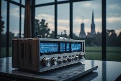 communications-receiver-370