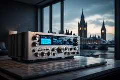 communications-receiver-371