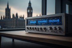 communications-receiver-372