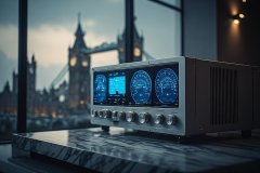 communications-receiver-373