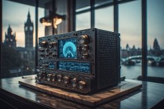 communications-receiver-374